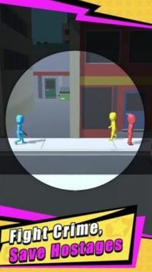 狙击手清道夫 2019-11-26 14:11