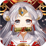 百世文华录下载