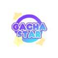 gacha star
