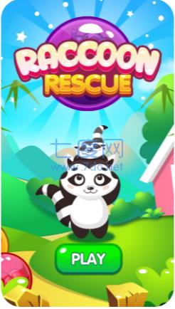 彩色泡泡龙 v1.9