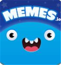 吃豆人超级隧道大战