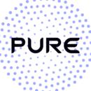纯净pure