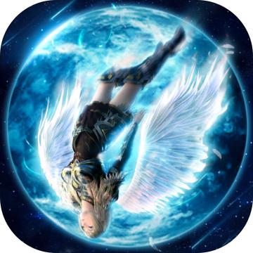 超神学院：雄兵连回归