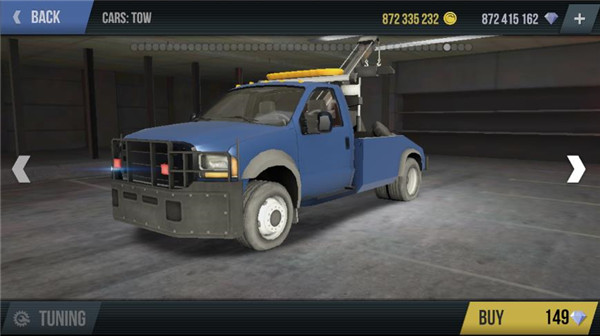 火力全开之开放城市2无限金币钻石版 v10.27