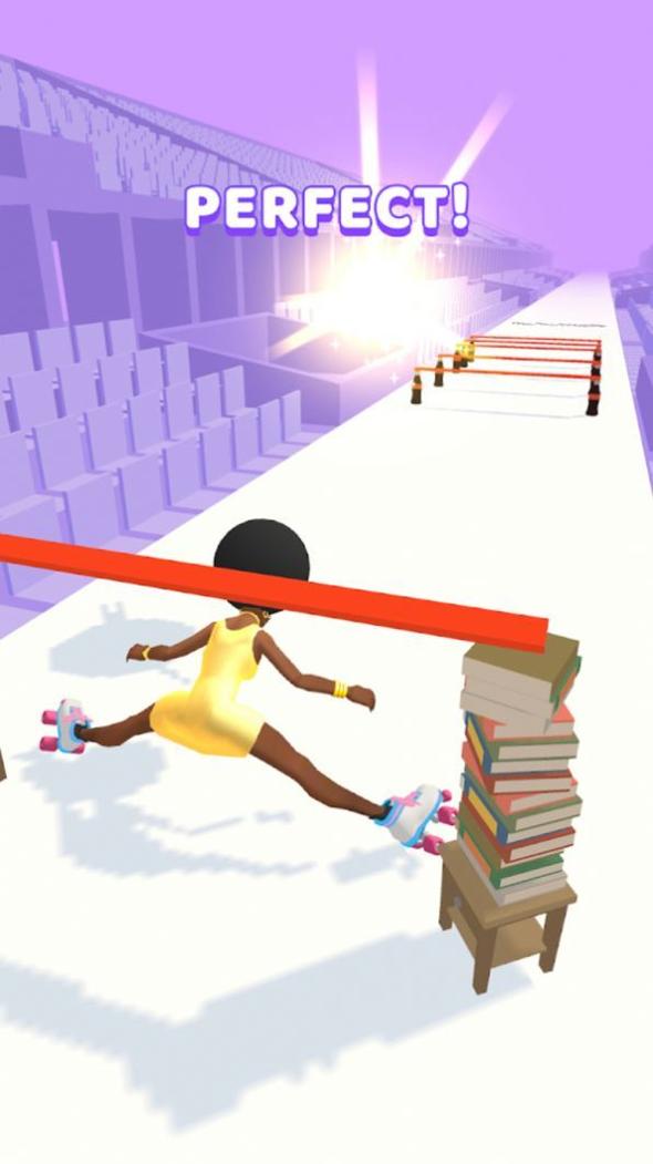 1621665441197079.jpg 1621665441197079.jpg