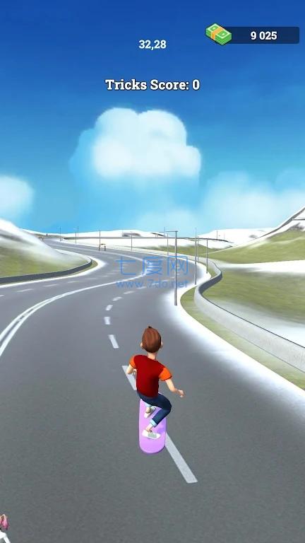 极限世界ExtremeWorld v0.2