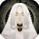 太古之火最新版