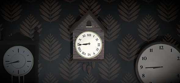 滴答滴答：双人故事 v3.2.5