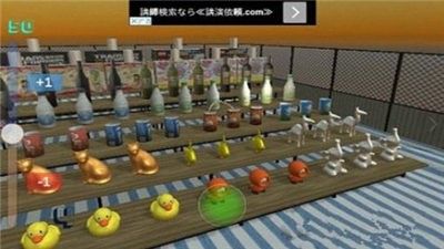 最吸引人的摆摊游戏2020手机版 