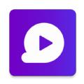 快剪影视频编辑app官方版 