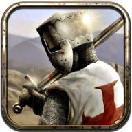 骑马与砍杀：战团 中文版