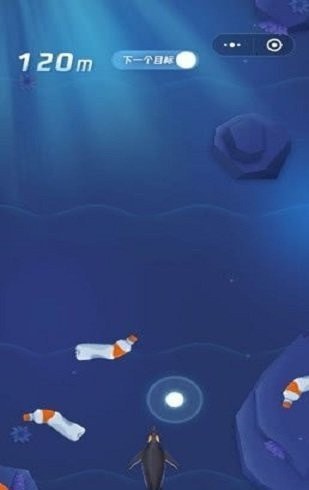 守护这片海 v1.0.23