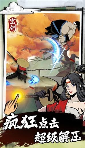 1619748044212827.jpg 1619748044212827.jpg