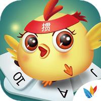 微乐掼蛋