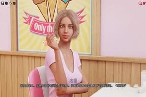 我很荣幸1.1游戏汉化版.jpg 我很荣幸1.1游戏汉化版.jpg