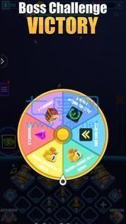 强袭大炮 v0.0.24