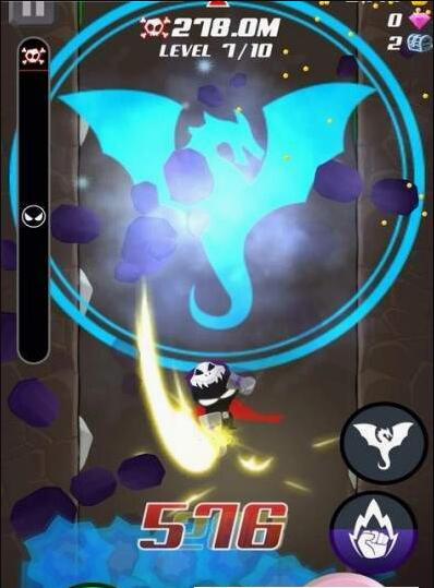 火柴人刀锋英雄 v3.0.5