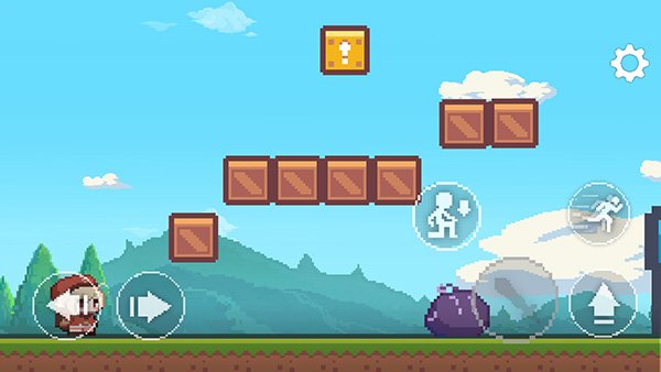 超级可莉SuperKlee最新版 v1.00.03