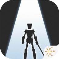 星际角斗场最新版