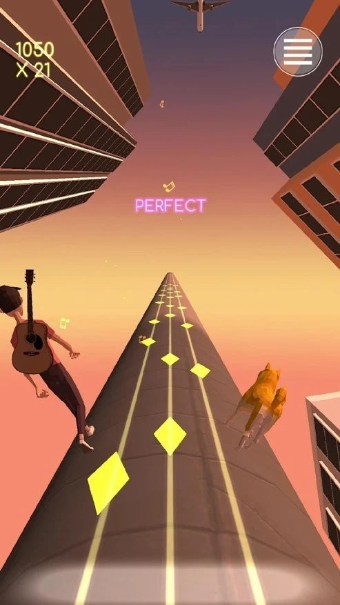 节奏之路 2020-04-13 10:42