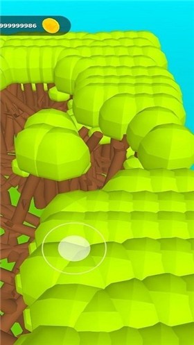 空闲木厂工艺  v0.4