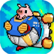 像素宠物之精灵进化