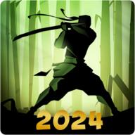 暗影格斗2无限金币钻石