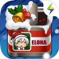 雷霆游戏Elona官方网站下载安卓最新版（伊洛纳） 