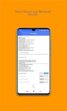 5G切换器截图2
