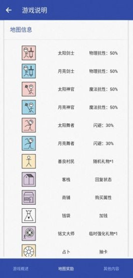 女娲捏人 v1.8