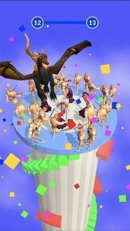 伙伴攀登 2021-09-01 09:08