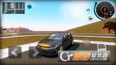 生生不息手游 v13.03.18 安卓版