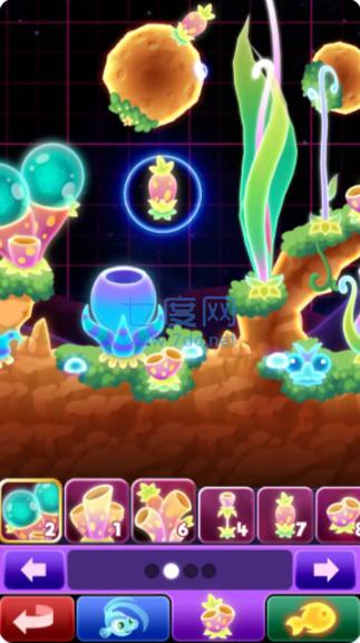 小姐姐大乱斗 v0.01.00