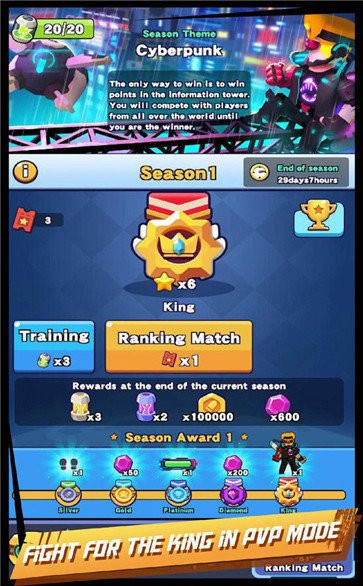 全球战争模拟器  v1.0.6