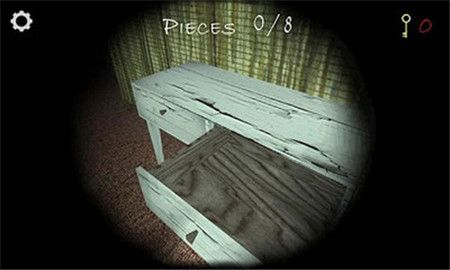 兰德里纳河之家游戏中文手机版图片2