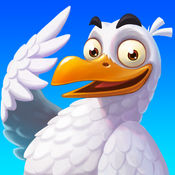 Viking Village(海盗奇迹)