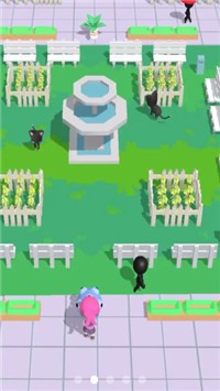 最强拆迁队 v1.0.0