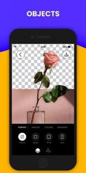 Auto Background Remover v3.0.5