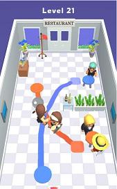 上菜大师安卓版.png 上菜大师安卓版.png