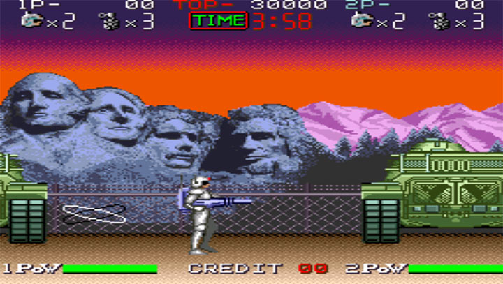 闪电人（悟饭） v3.0.5