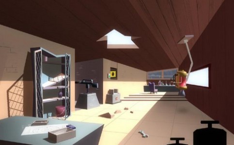 特工大师 2020-06-16 16:18