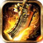 蓝羽神途官方版