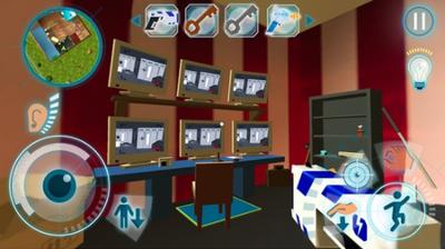 黑暗密语中文版 2021-08-19 16:07