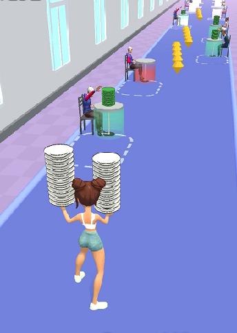 1635225778200858.png 1635225778200858.png