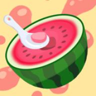 合成大西瓜微博版