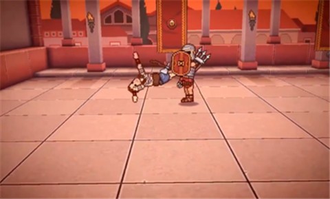 弹跳角斗士 2020-07-29 14:11