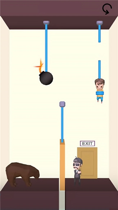 救救宝宝小米版 v1.0.6