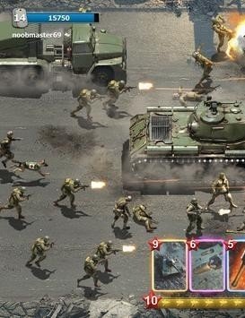 军事战争英雄.jpg 军事战争英雄.jpg