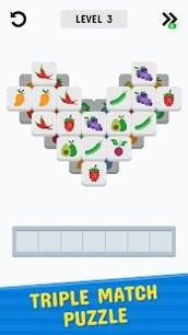 方块瓷砖连接 v0.3