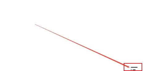 万能浏览器手机版